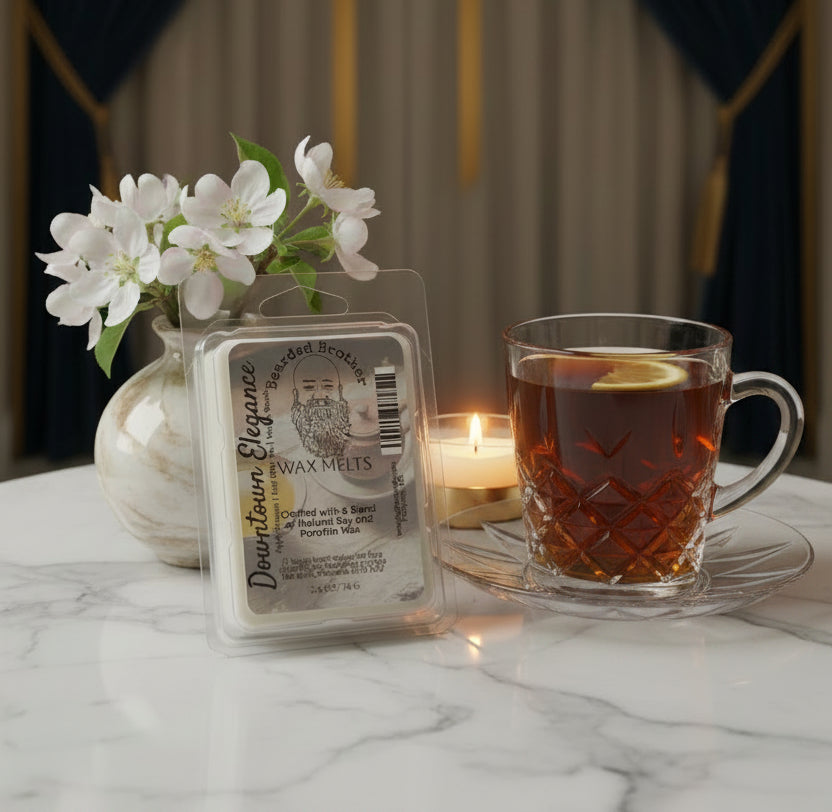 Wax Melts