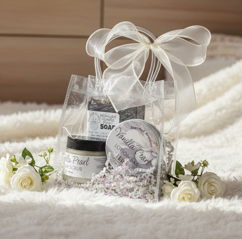 Gift Sets $20 Sale