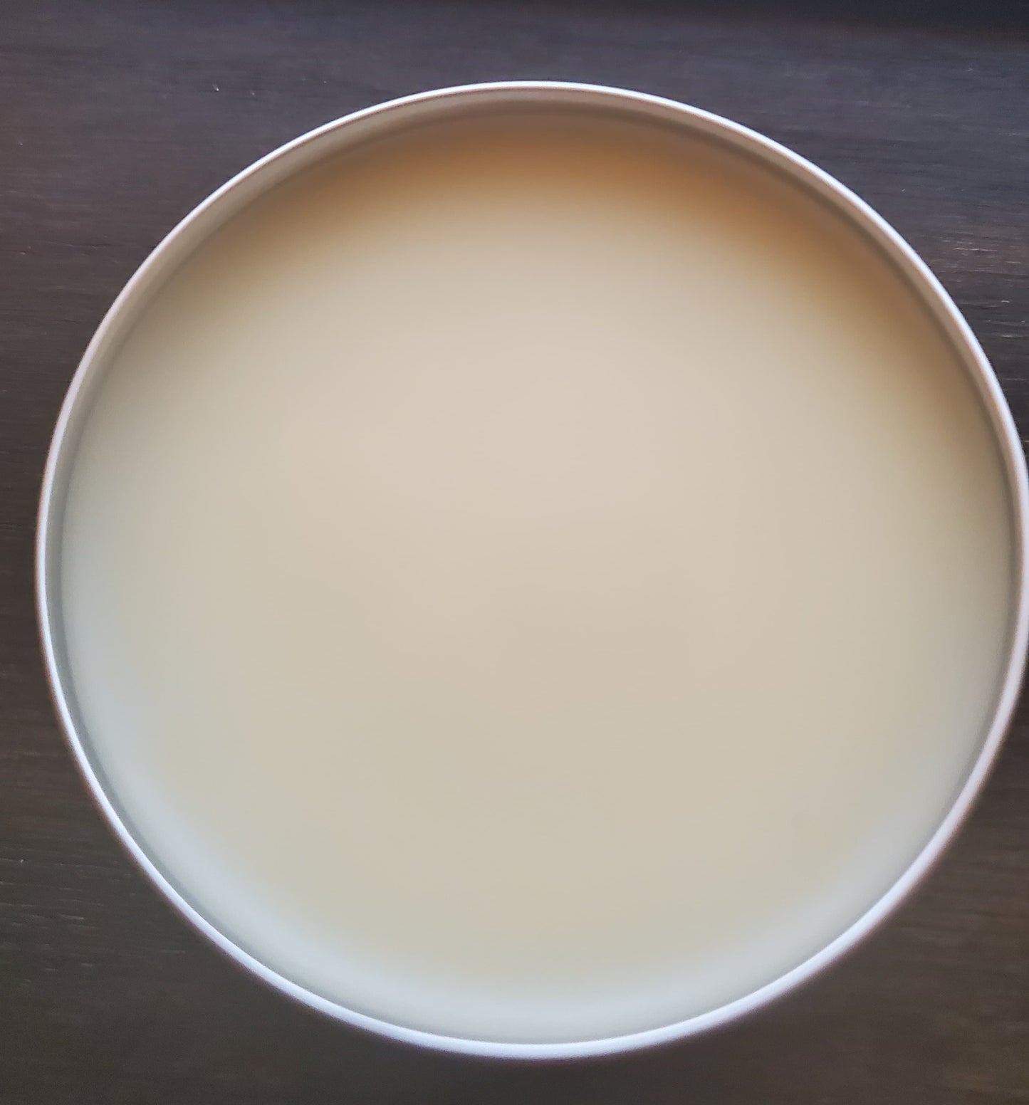 Beard Balm