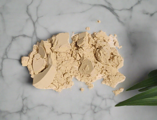 Face Powder