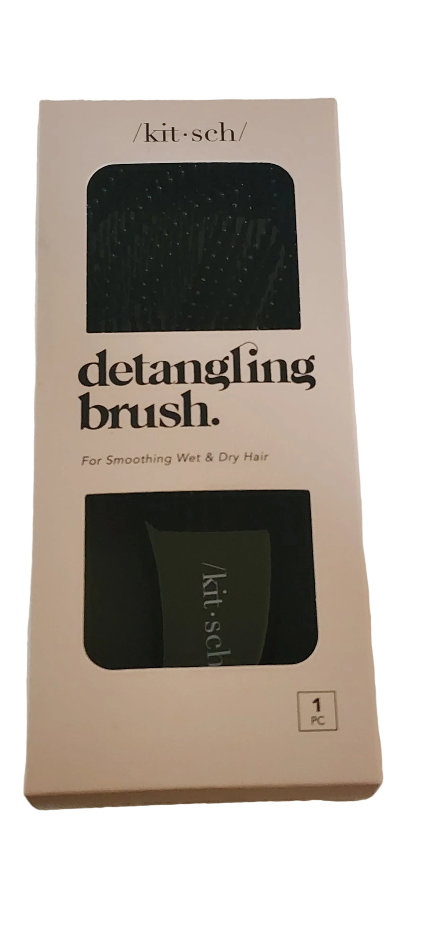 Beard Brushes