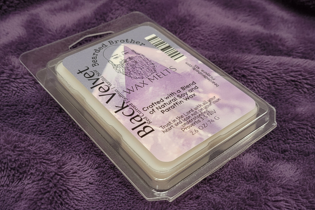 Wax Melts