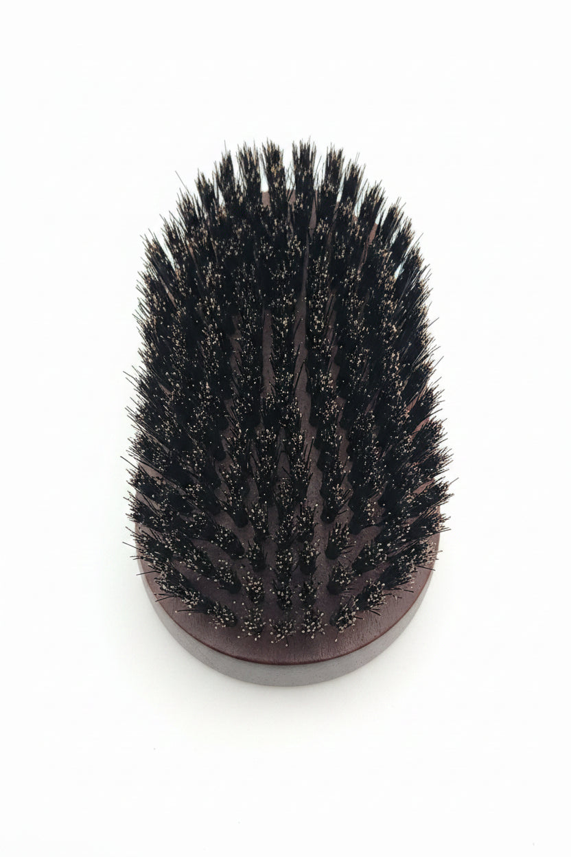 Beard Brushes