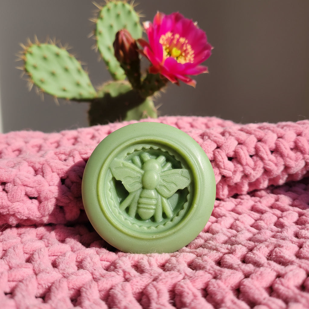 Lotion Bars