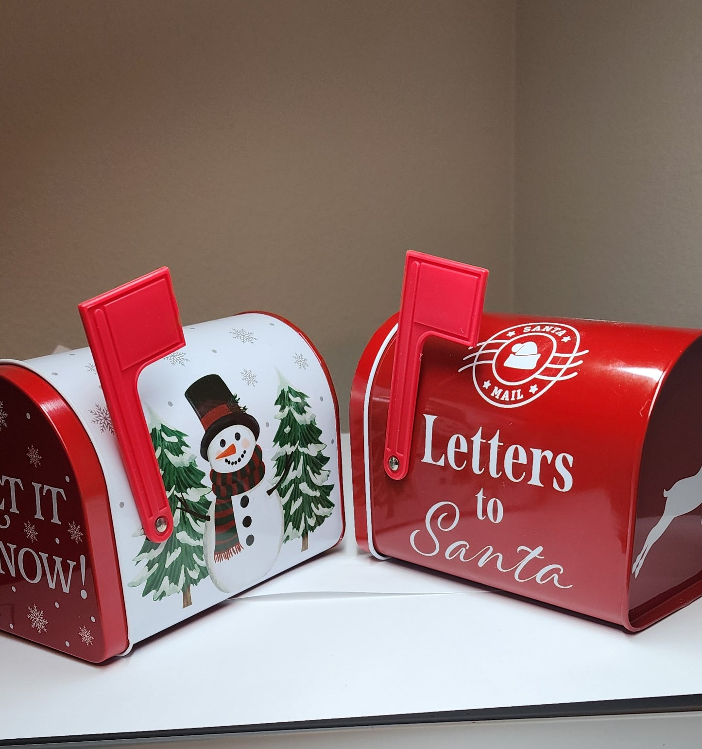 2oz Beard Oil and Butter combo Gift Set