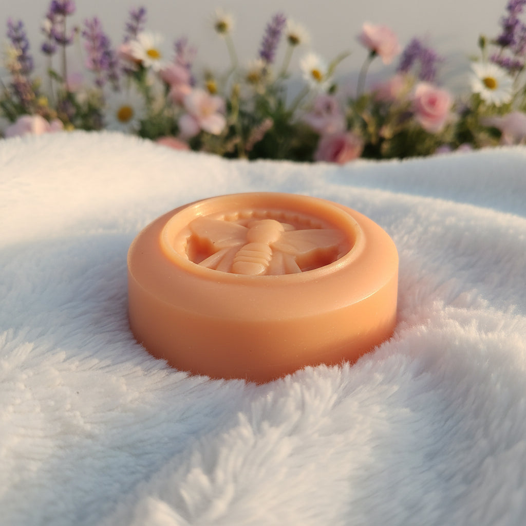 Lotion Bars